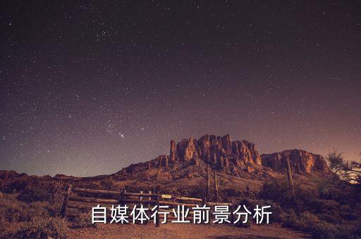 中國(guó)傳媒投資發(fā)展報(bào)告,河北傳媒發(fā)展報(bào)告