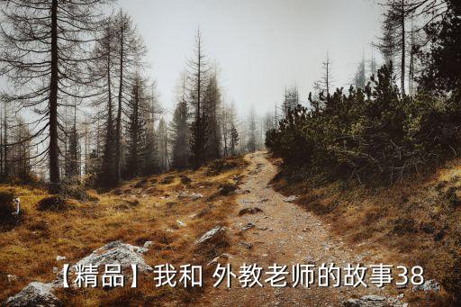 91外教網投資