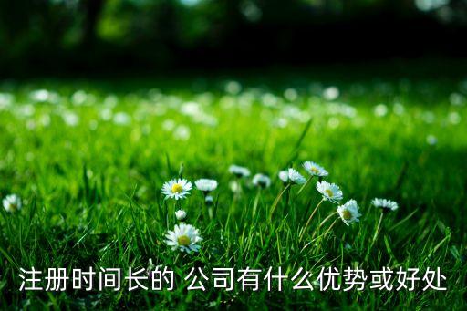 快年底了注冊(cè)公司好嗎