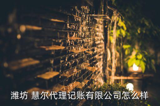 上?；蹱柾顿Y,上海弈慧投資